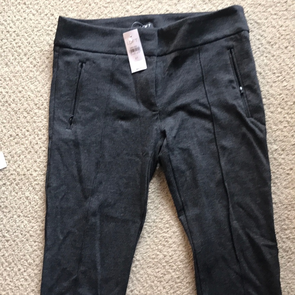 Loft tall leggings